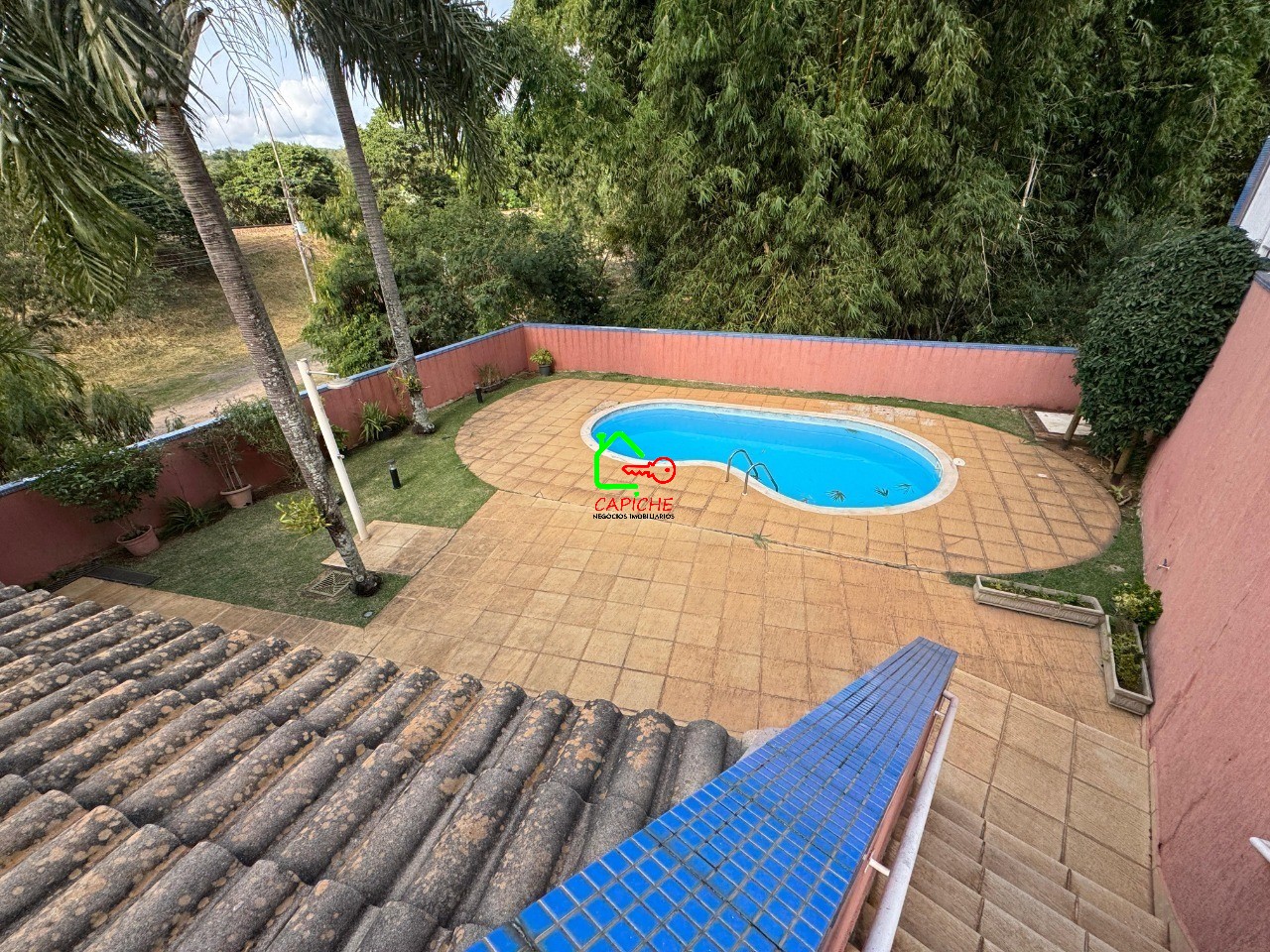 Apartamento, 2 quartos, 69 m² - Foto 21