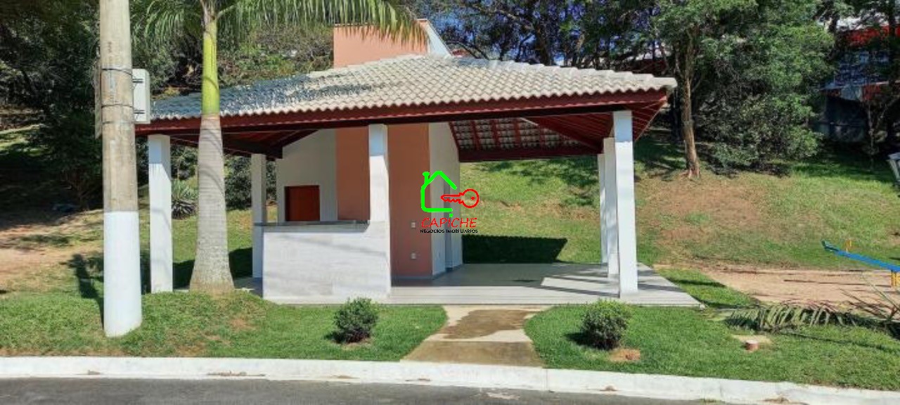 Terreno, 420 m² - Foto 9
