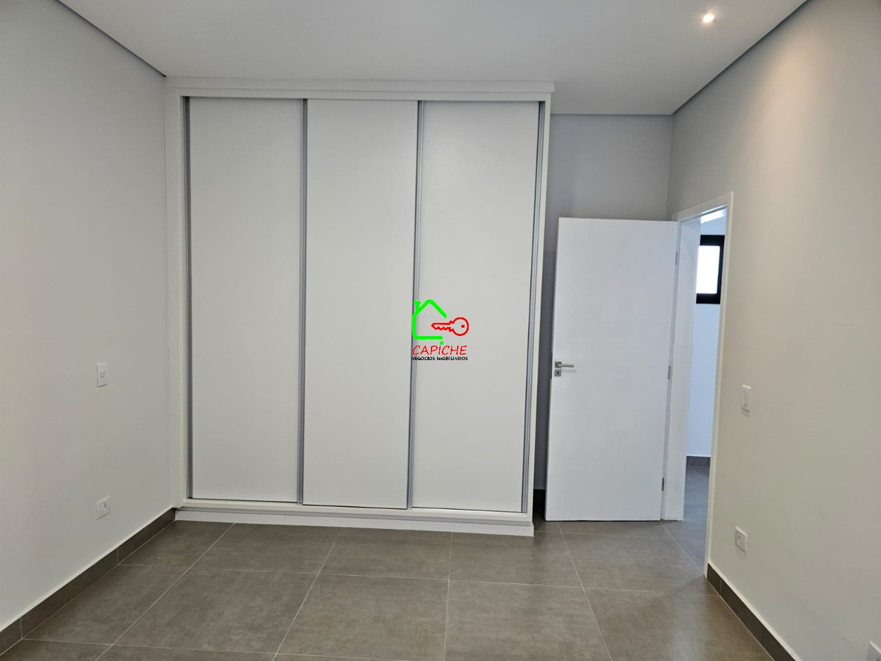 Casa de Condomínio, 3 quartos - Foto 27