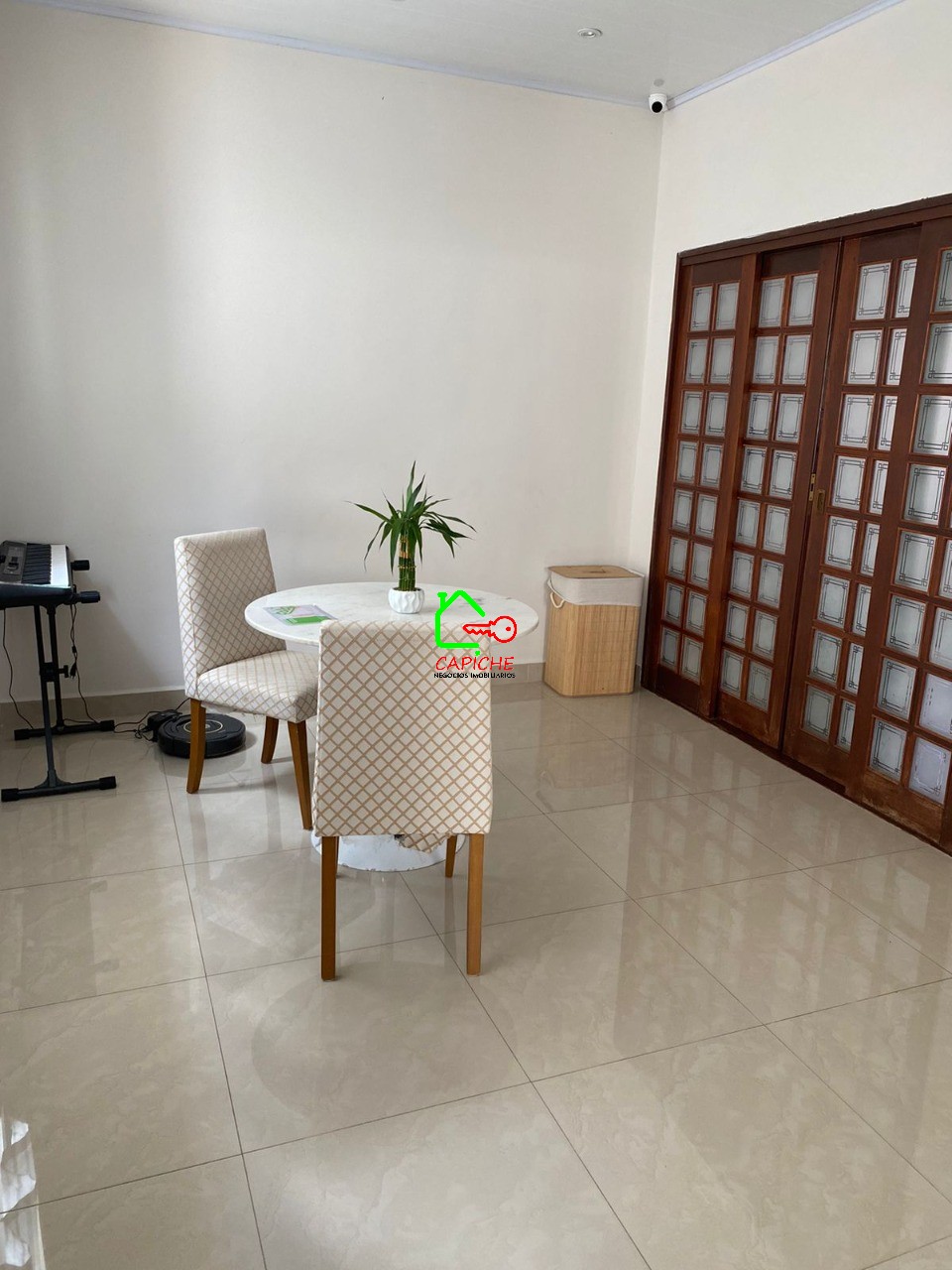 Casa, 3 quartos, 211 m² - Foto 24
