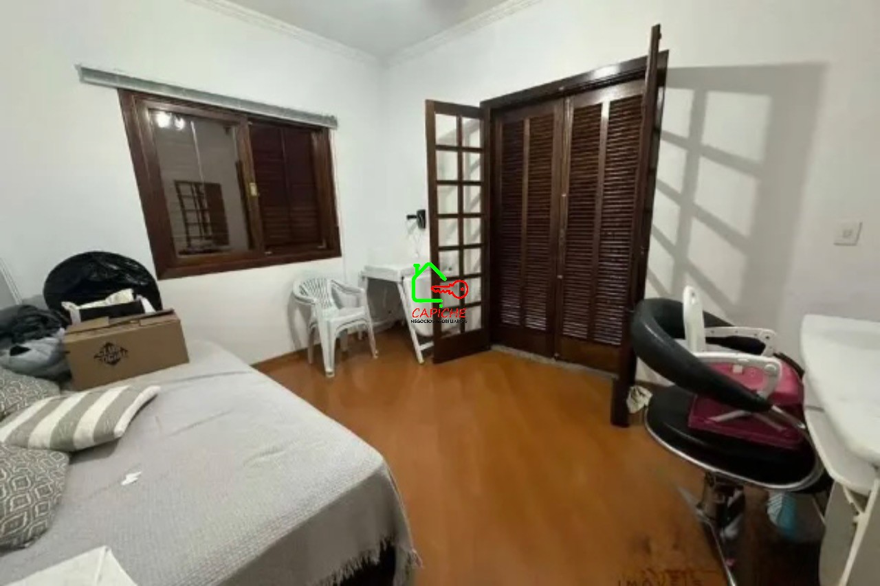 Casa de Condomínio, 3 quartos - Foto 15