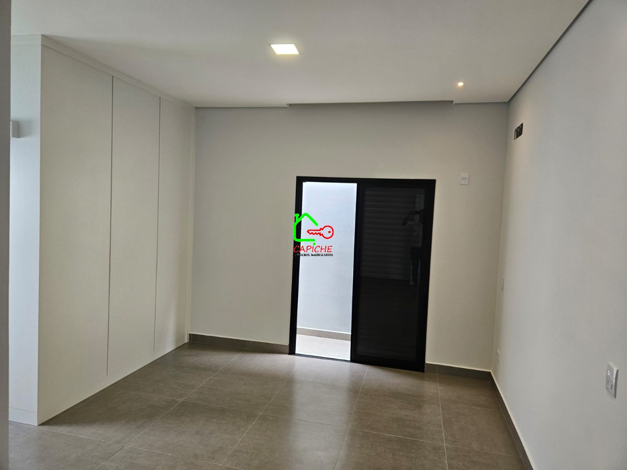 Casa de Condomínio, 3 quartos - Foto 18