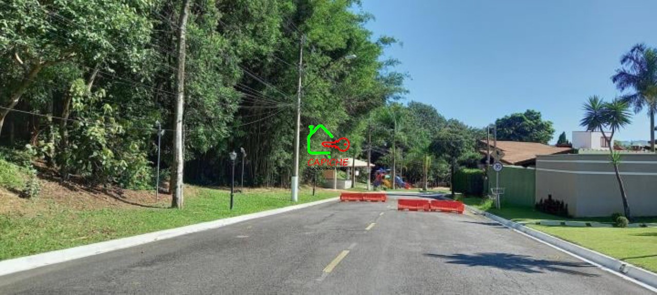 Terreno, 420 m² - Foto 8