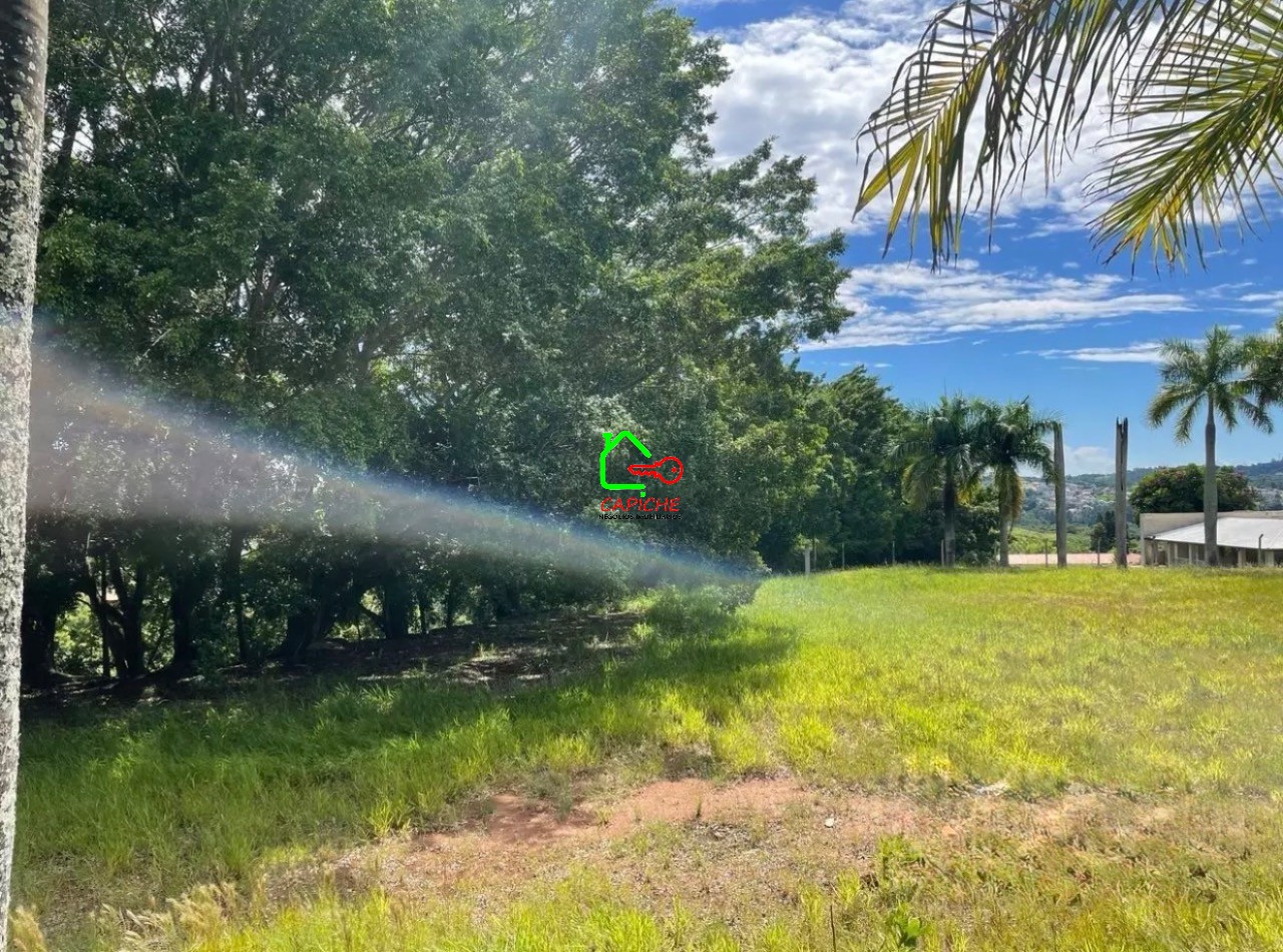 Terreno, 2 hectares - Foto 6