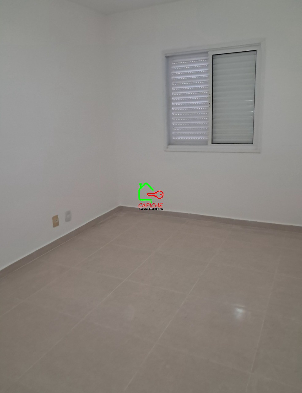 Apartamento, 2 quartos, 58 m² - Foto 9