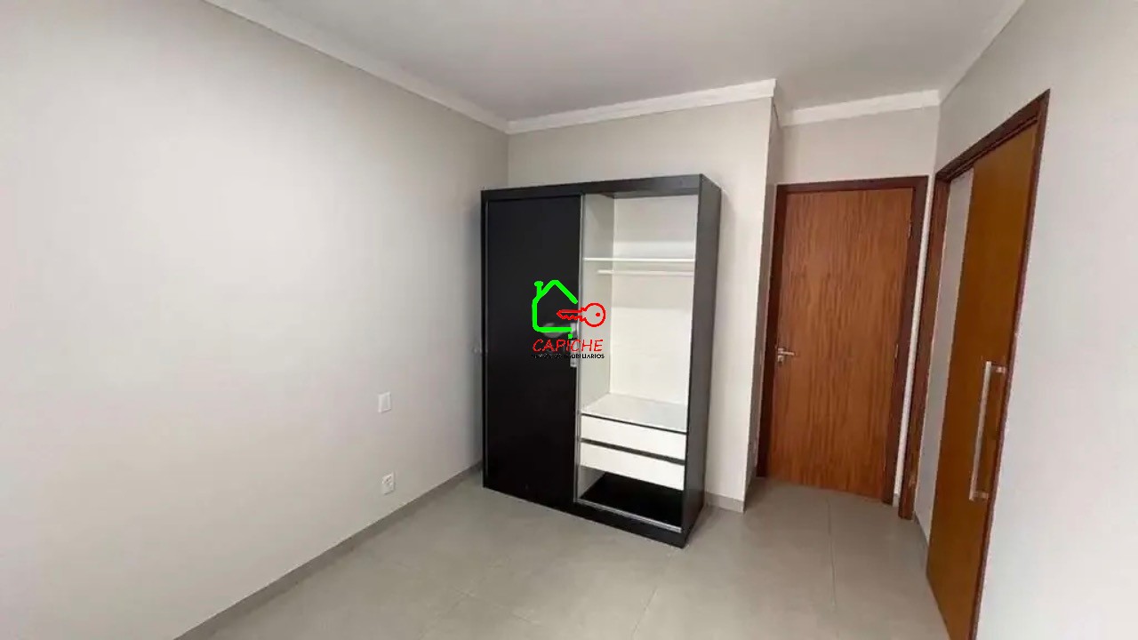 Casa de Condomínio, 3 quartos - Foto 13