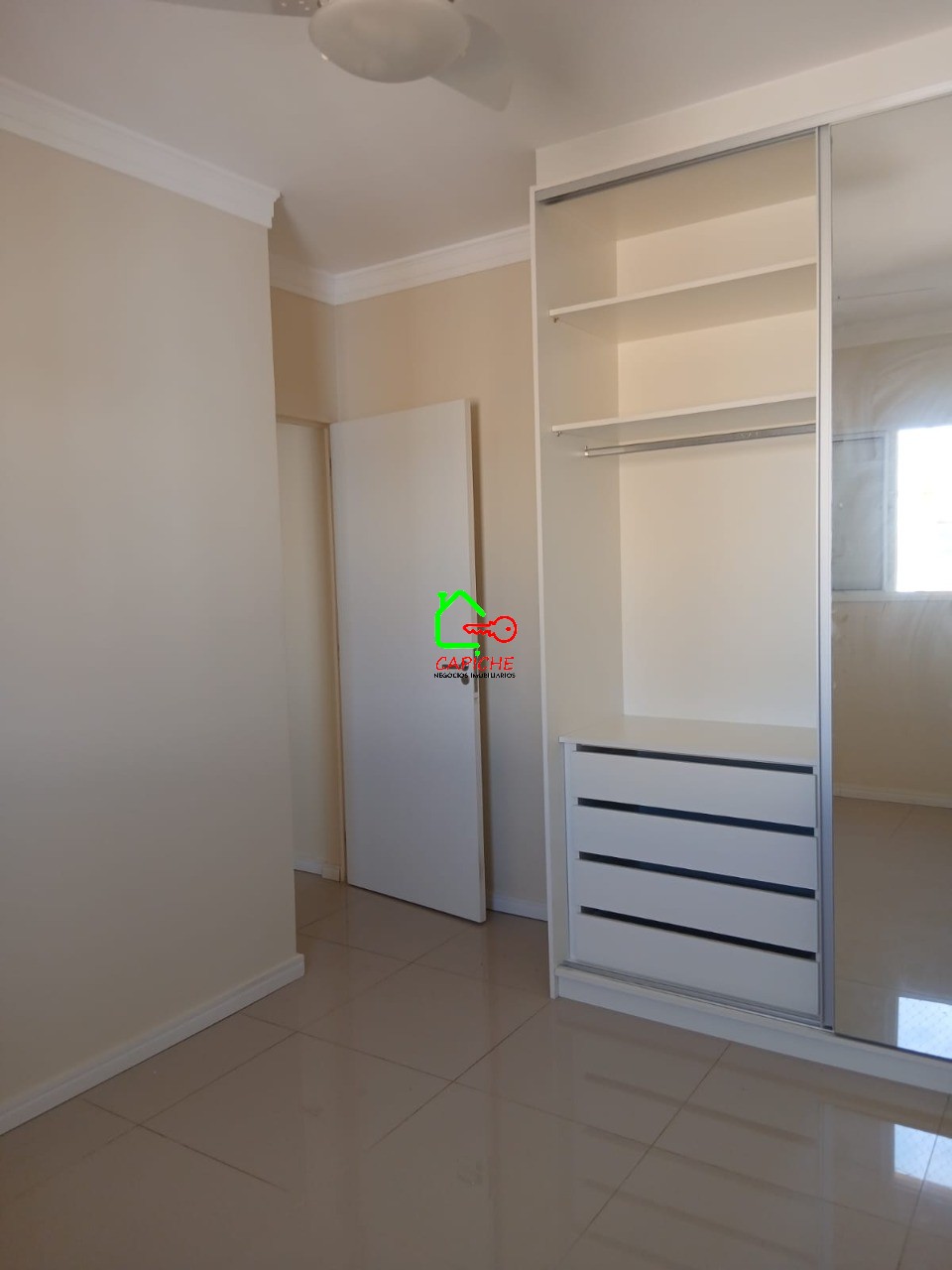 Apartamento, 2 quartos, 45 m² - Foto 12