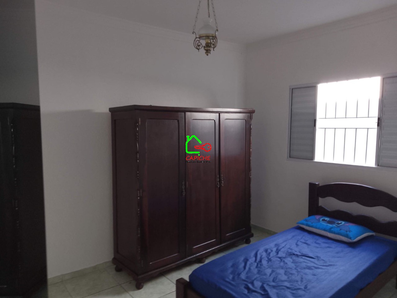Casa, 3 quartos, 100 m² - Foto 5