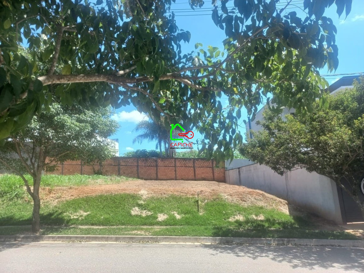 Terreno, 250 m² - Foto 4