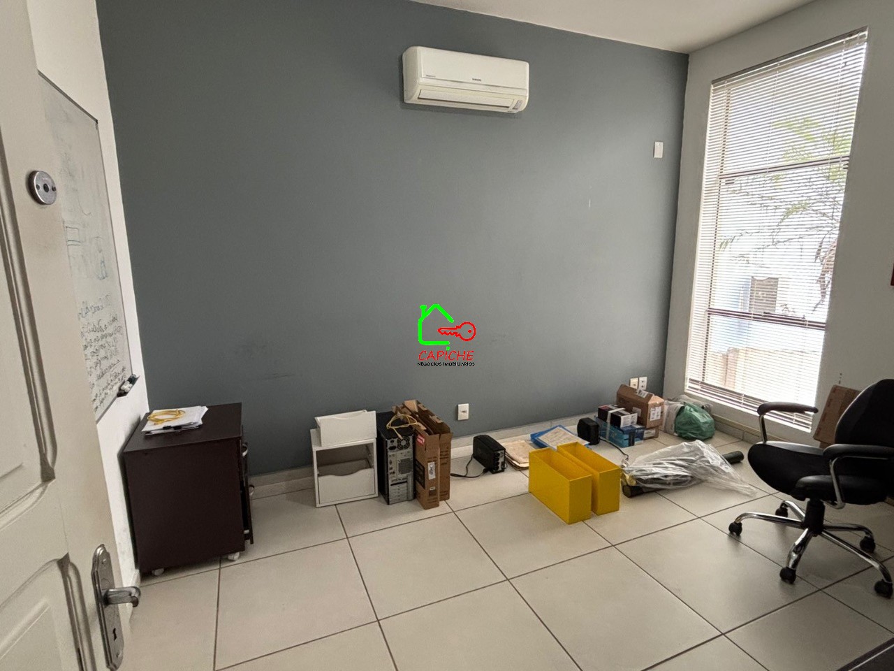 Sala-Conjunto - Foto 15