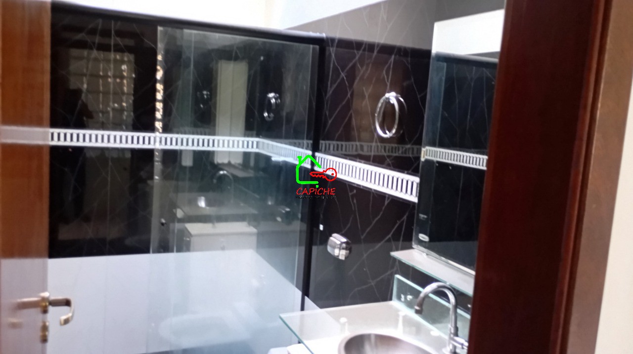 Casa, 3 quartos, 326 m² - Foto 30