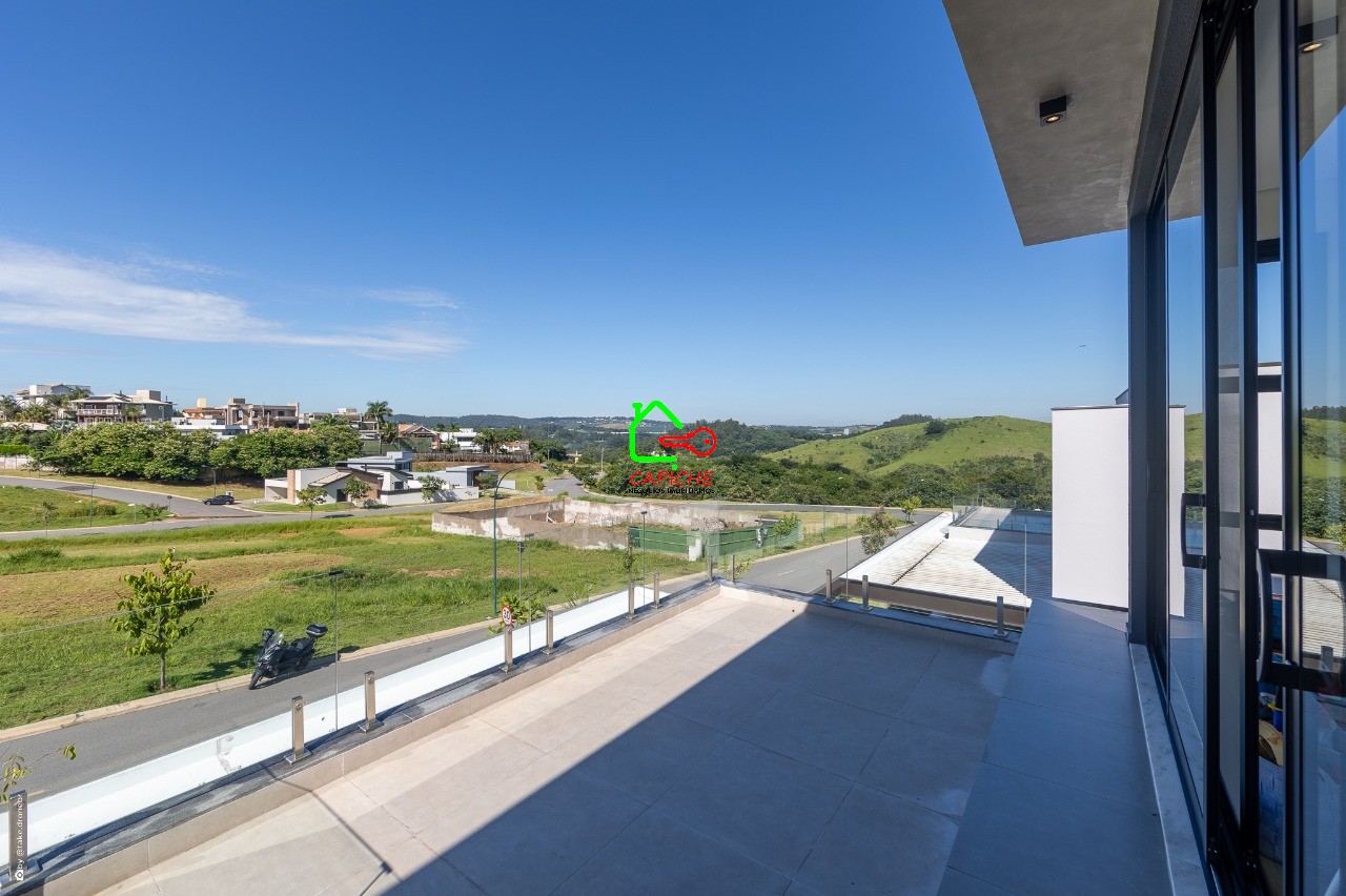 Casa de Condomínio, 3 quartos - Foto 45