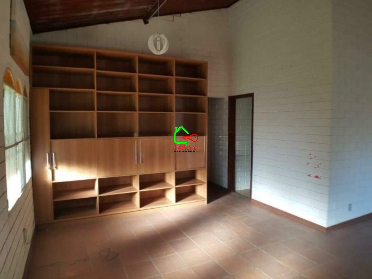 Casa de Condomínio, 2 quartos - Foto 25