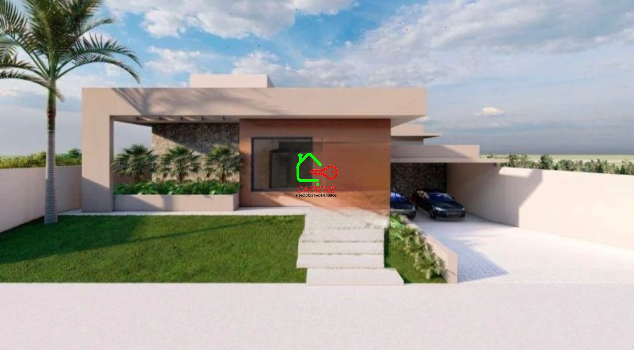 Terreno, 943 m² - Foto 3