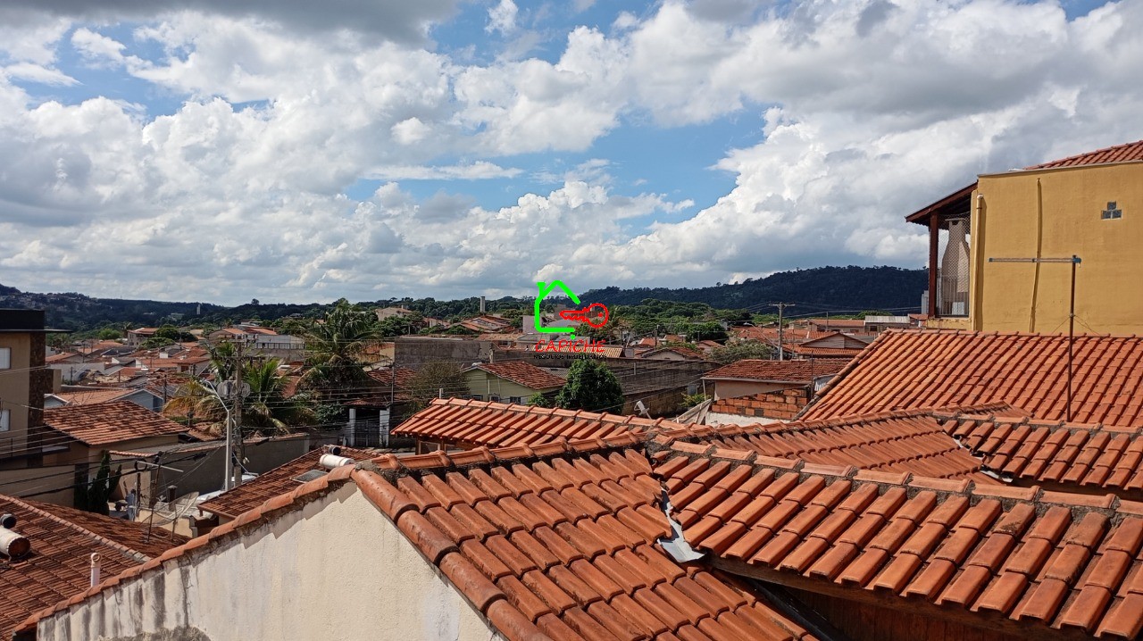 Casa, 3 quartos, 326 m² - Foto 16