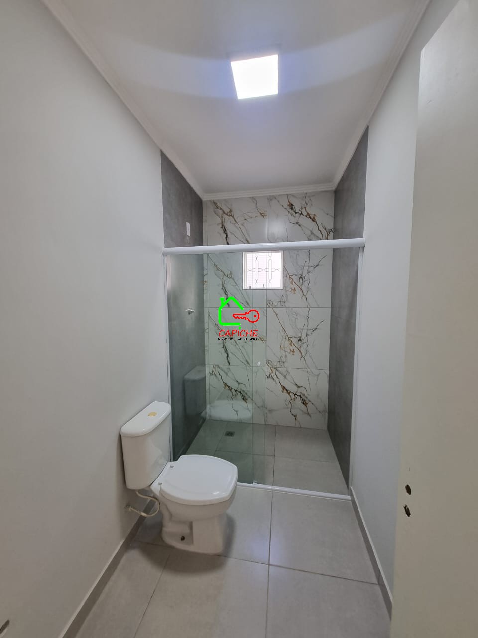 Casa, 2 quartos - Foto 20