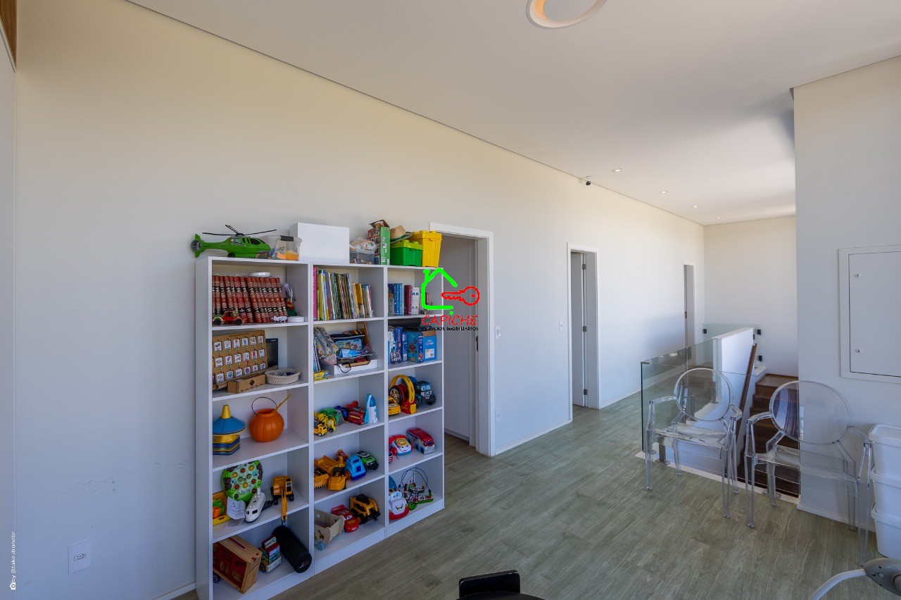 Casa de Condomínio, 3 quartos - Foto 44