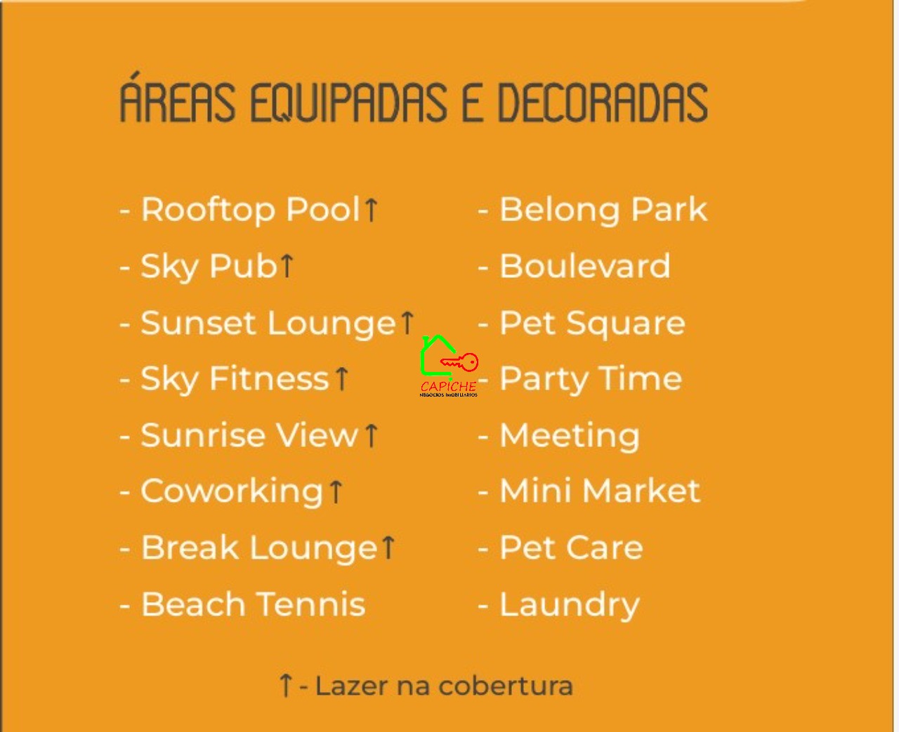 Apartamento, 1 quarto, 40 m² - Foto 15