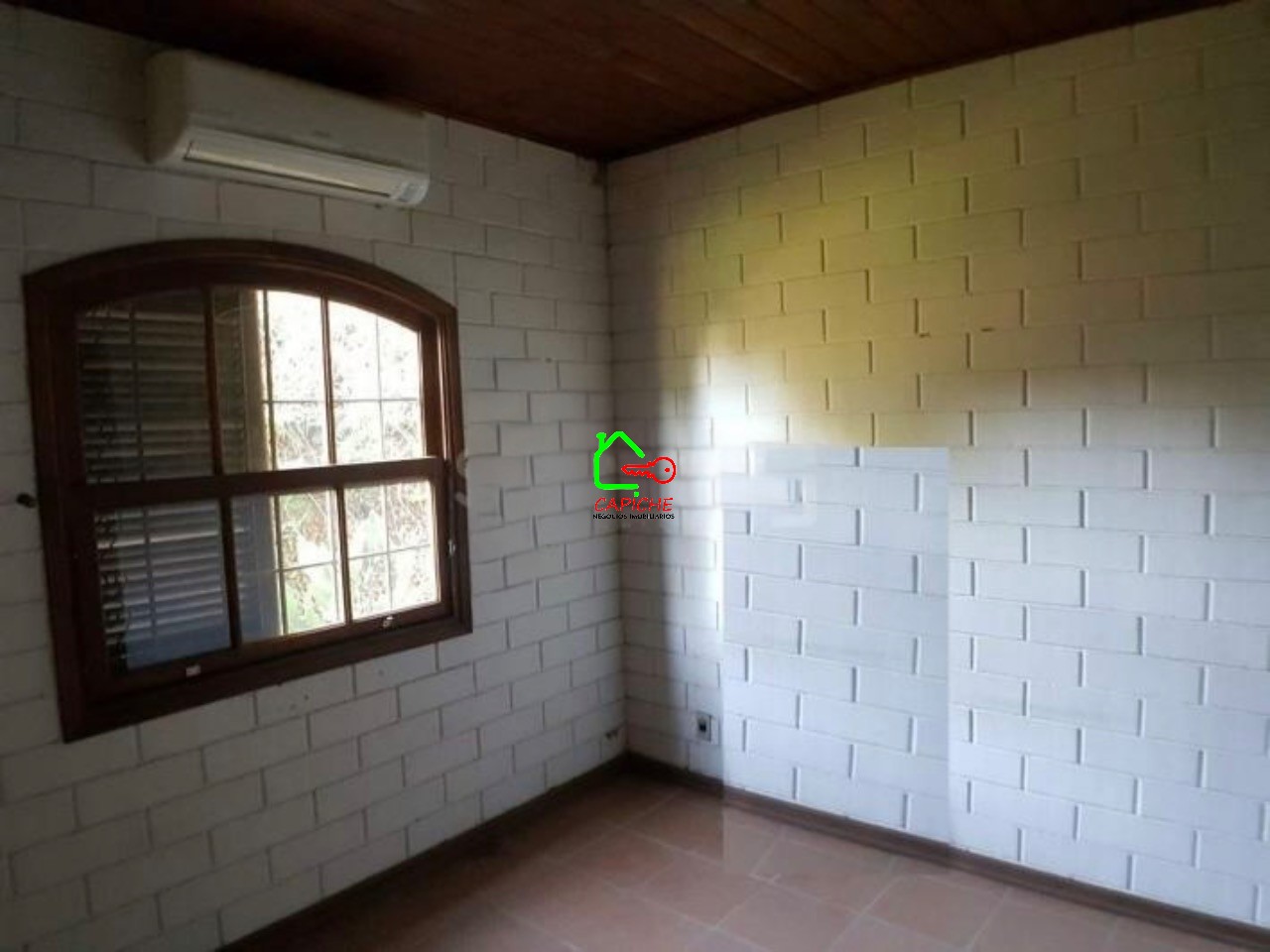Casa de Condomínio, 2 quartos - Foto 18