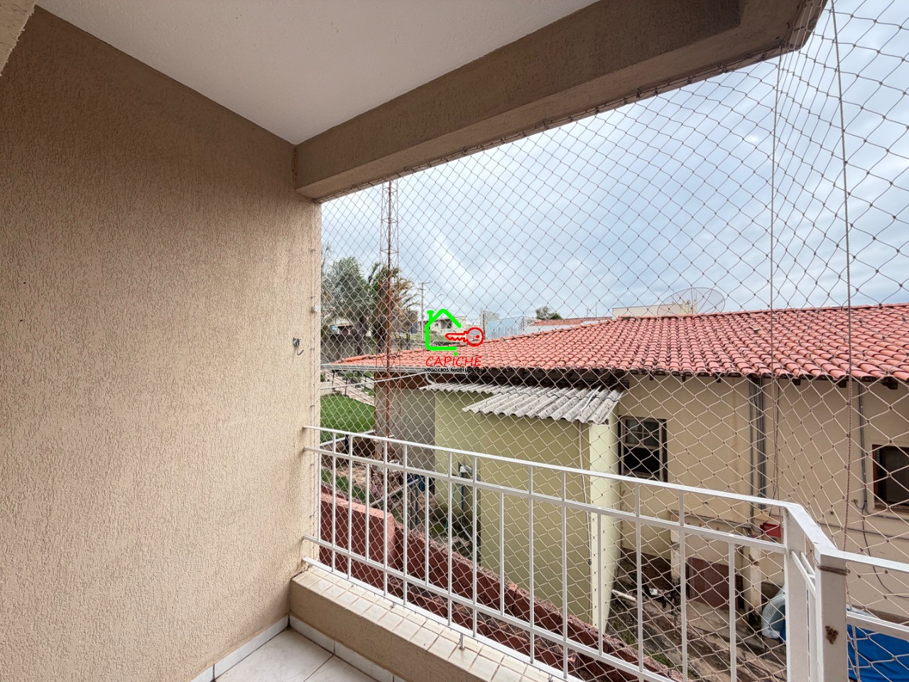 Apartamento, 2 quartos, 69 m² - Foto 11