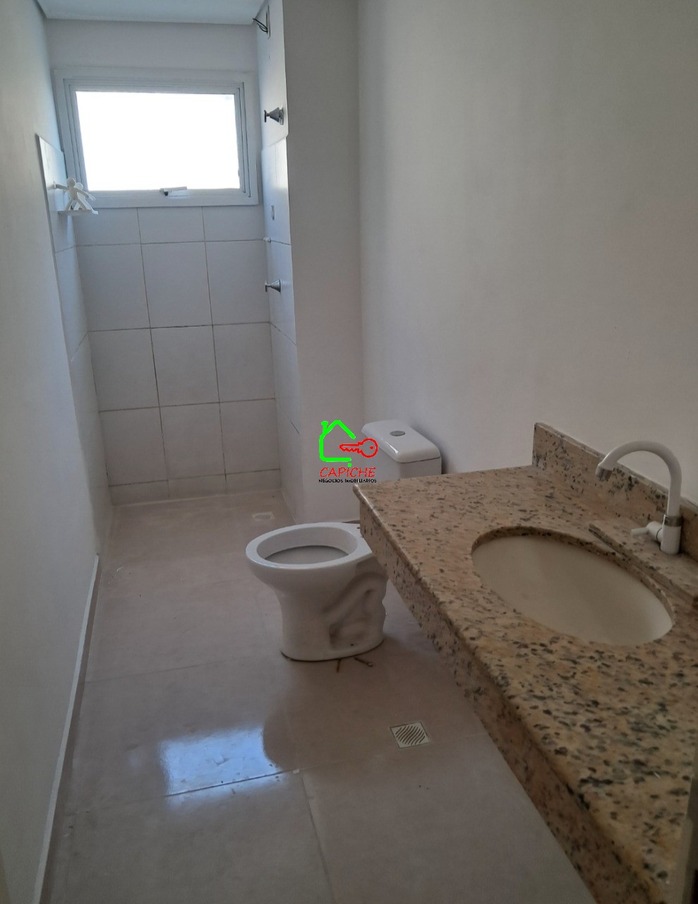 Apartamento, 2 quartos, 58 m² - Foto 10