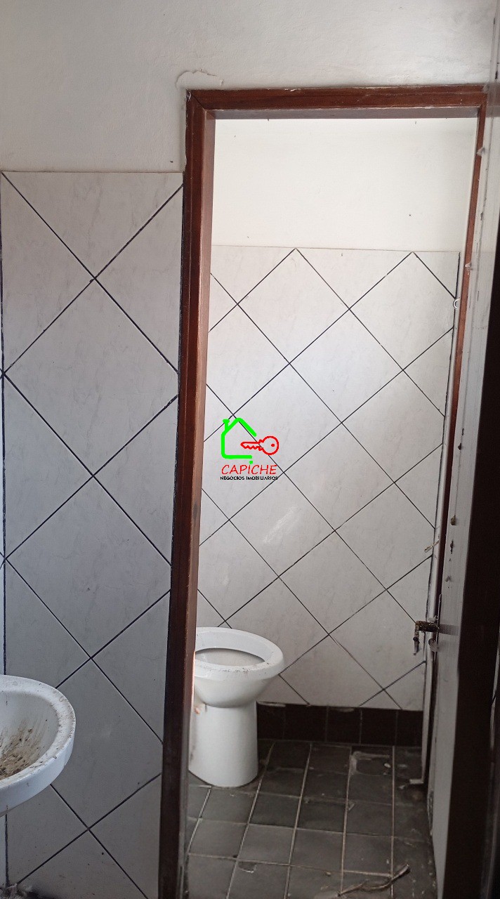 Casa, 3 quartos, 326 m² - Foto 12