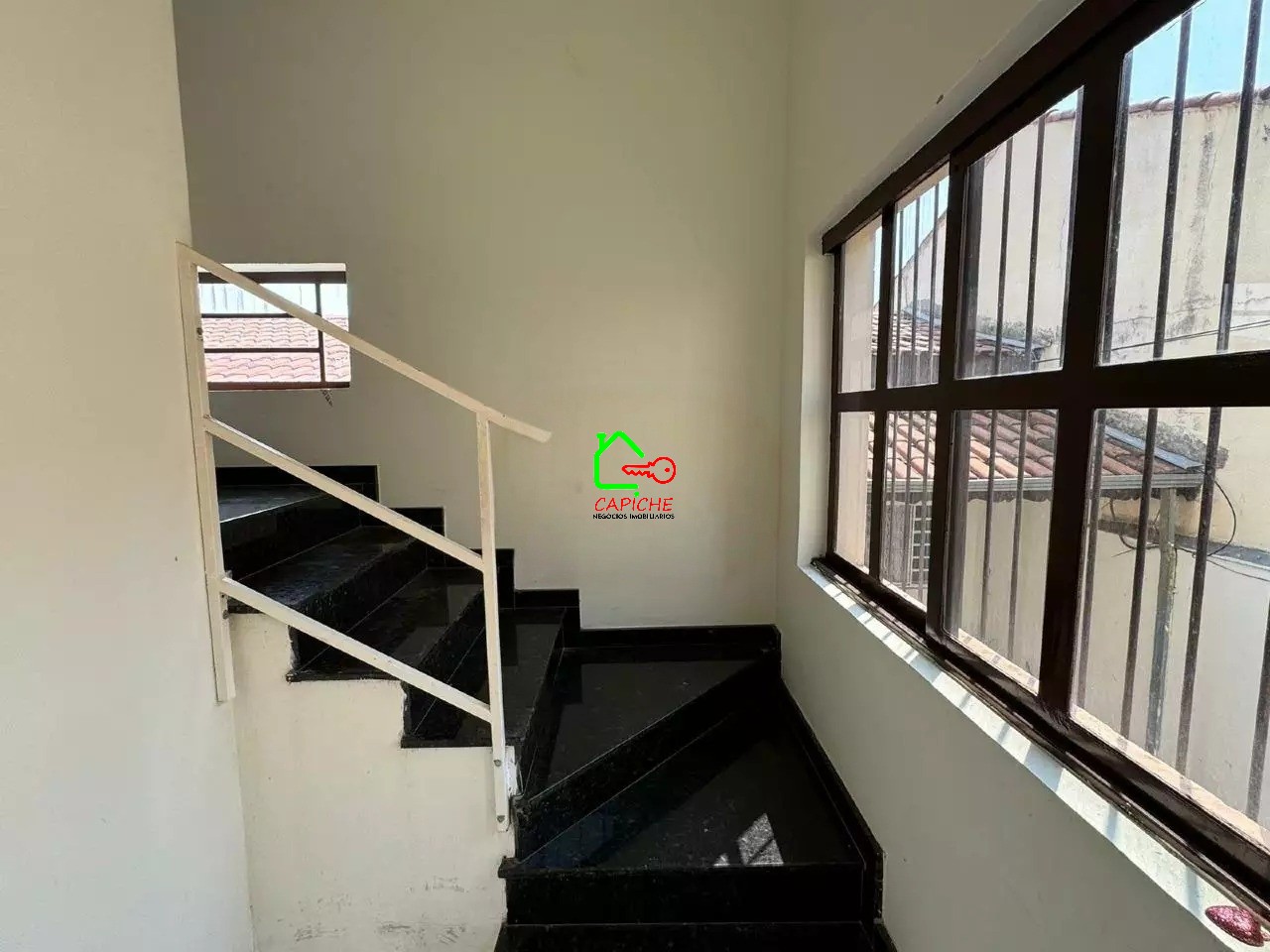 Casa, 3 quartos, 326 m² - Foto 15
