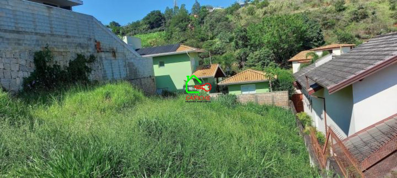 Terreno, 420 m² - Foto 6
