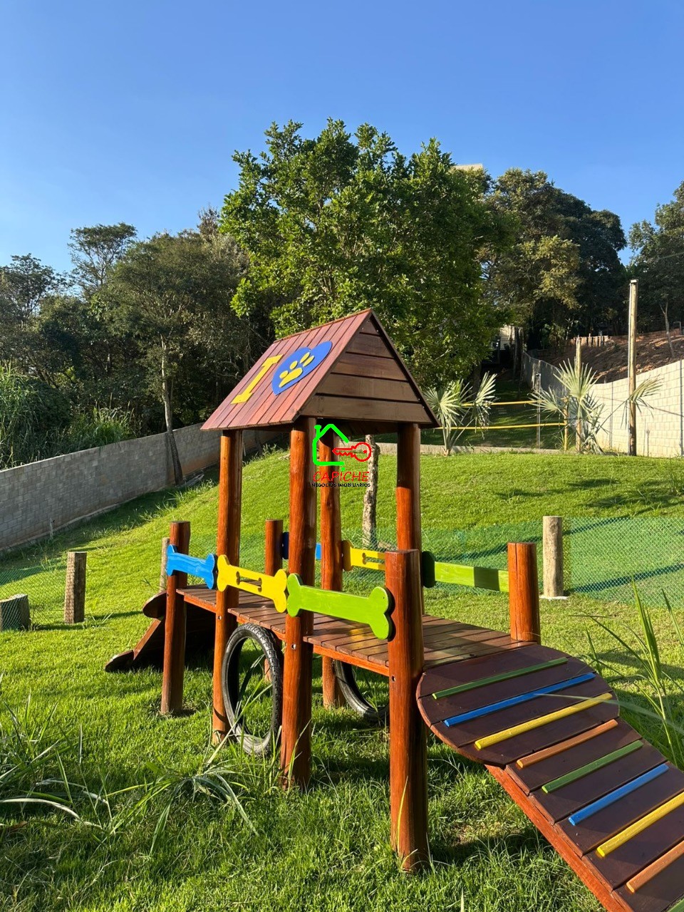 Apartamento, 2 quartos, 60 m² - Foto 8