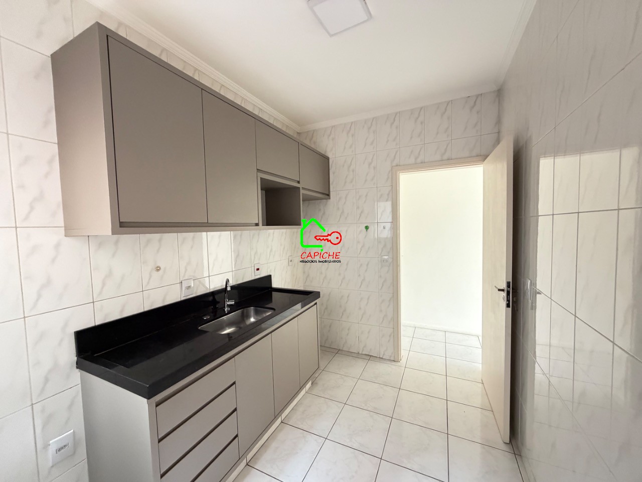 Apartamento, 2 quartos, 69 m² - Foto 5