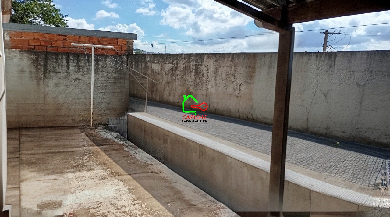 Casa, 3 quartos, 326 m² - Foto 43