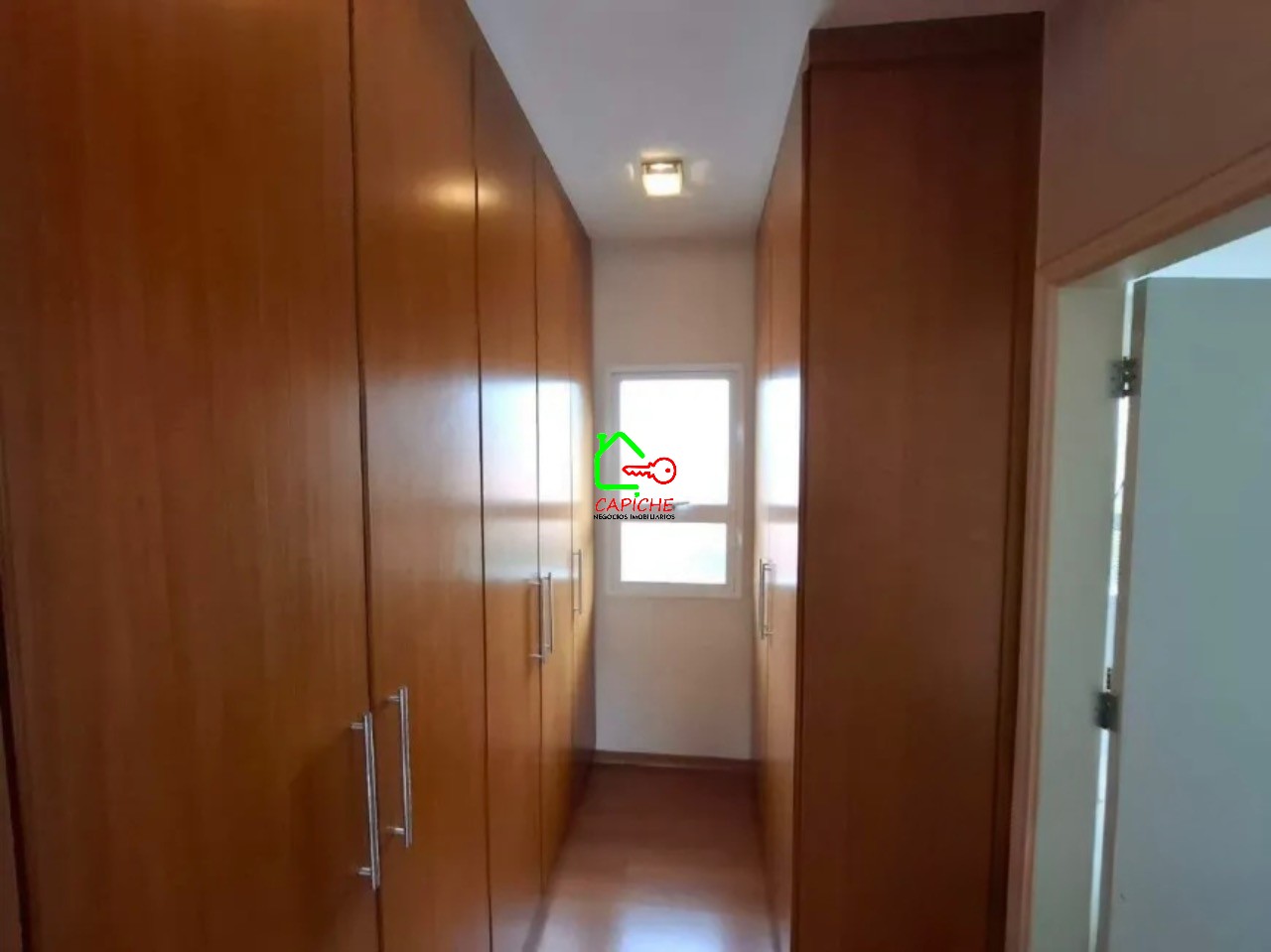 Casa de Condomínio, 4 quartos - Foto 25