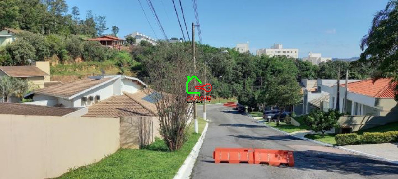 Terreno, 420 m² - Foto 7