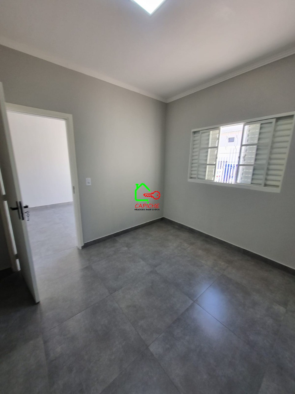Casa, 2 quartos - Foto 14