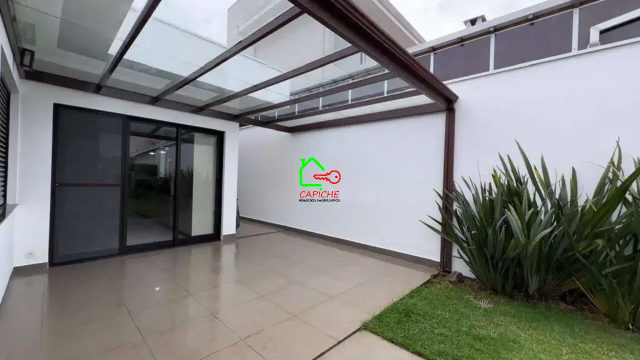 Casa de Condomínio, 3 quartos - Foto 17