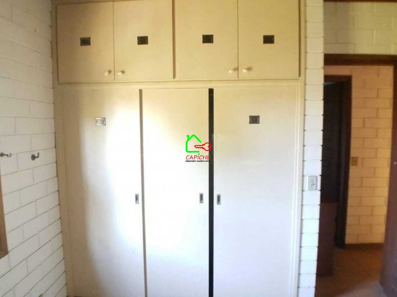Casa de Condomínio, 2 quartos - Foto 17