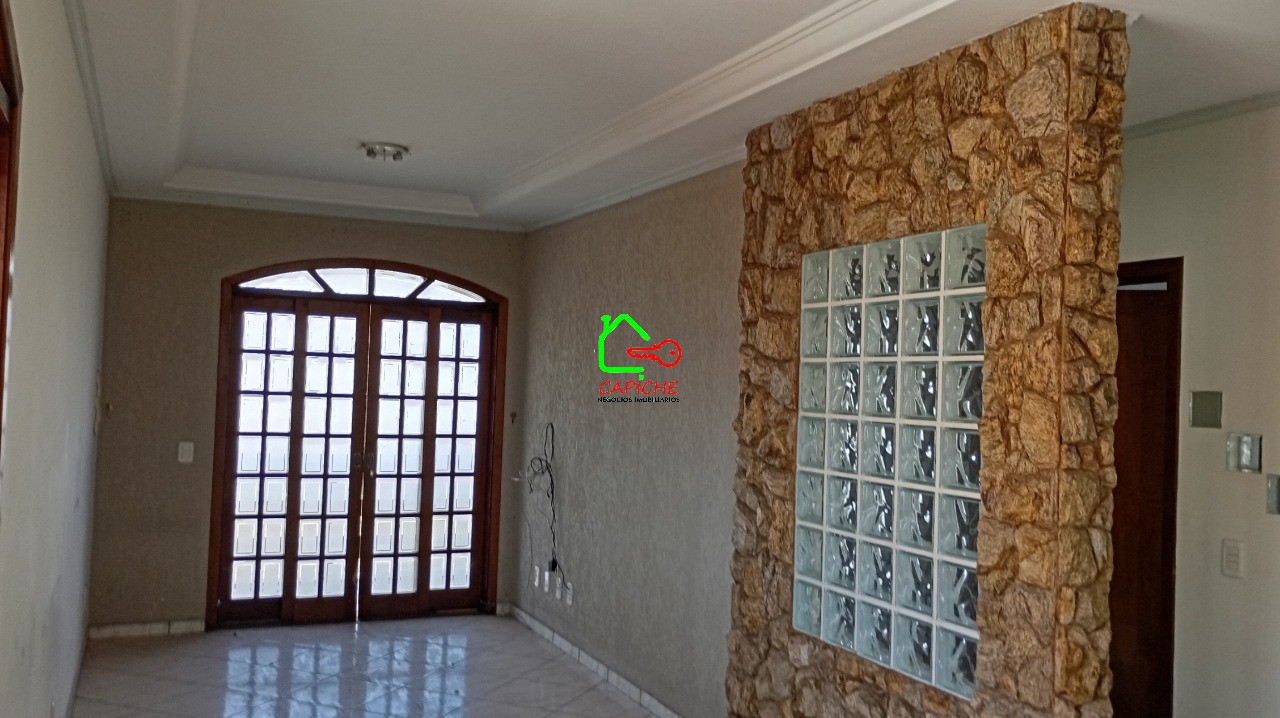 Casa, 3 quartos, 326 m² - Foto 23