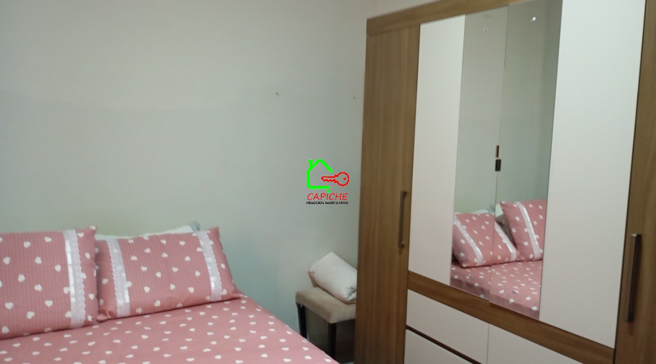 Casa, 3 quartos, 326 m² - Foto 47