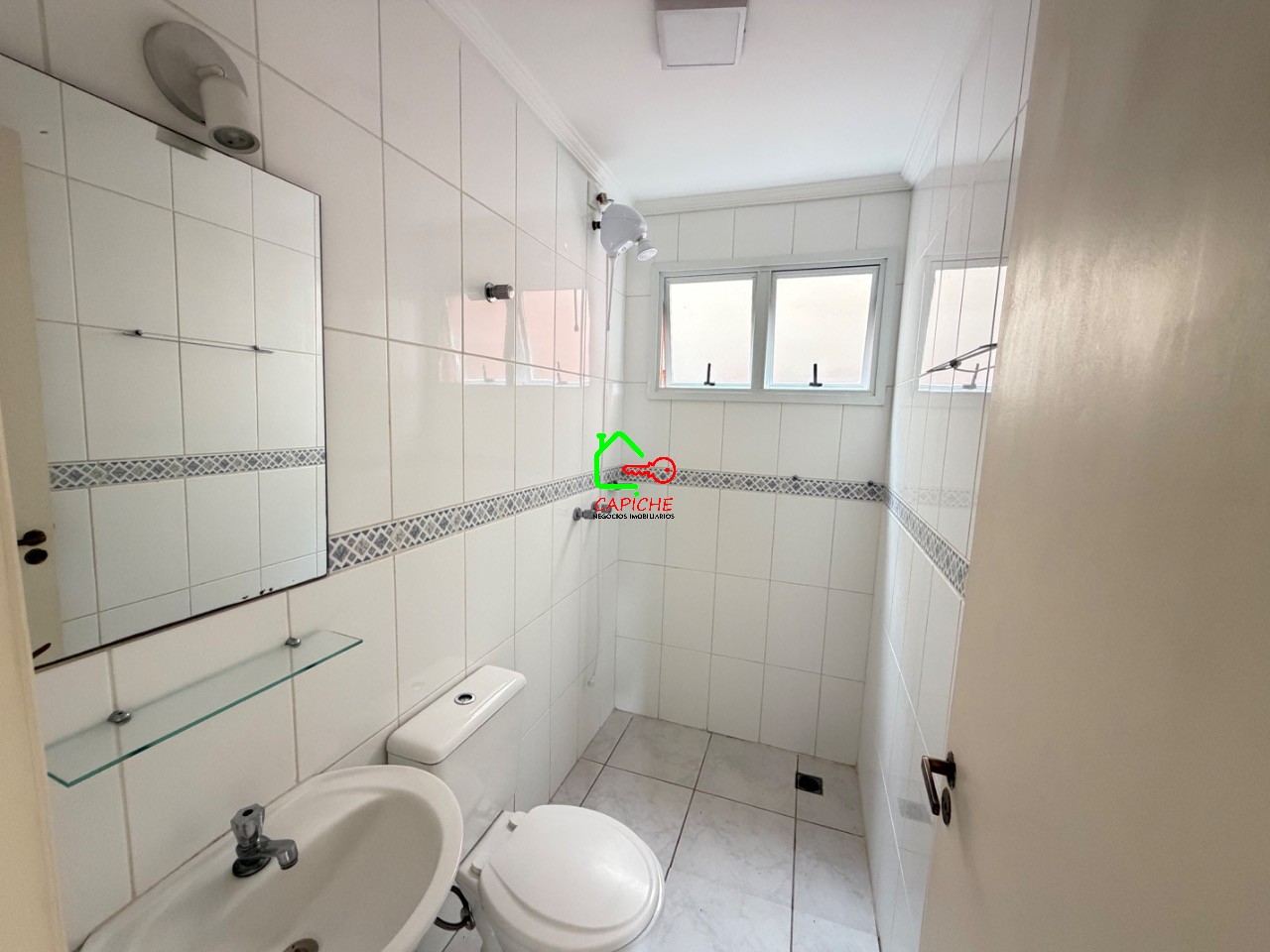 Apartamento, 2 quartos, 69 m² - Foto 16