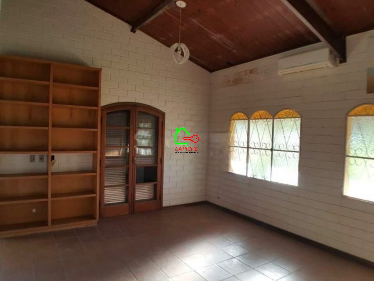 Casa de Condomínio, 2 quartos - Foto 23