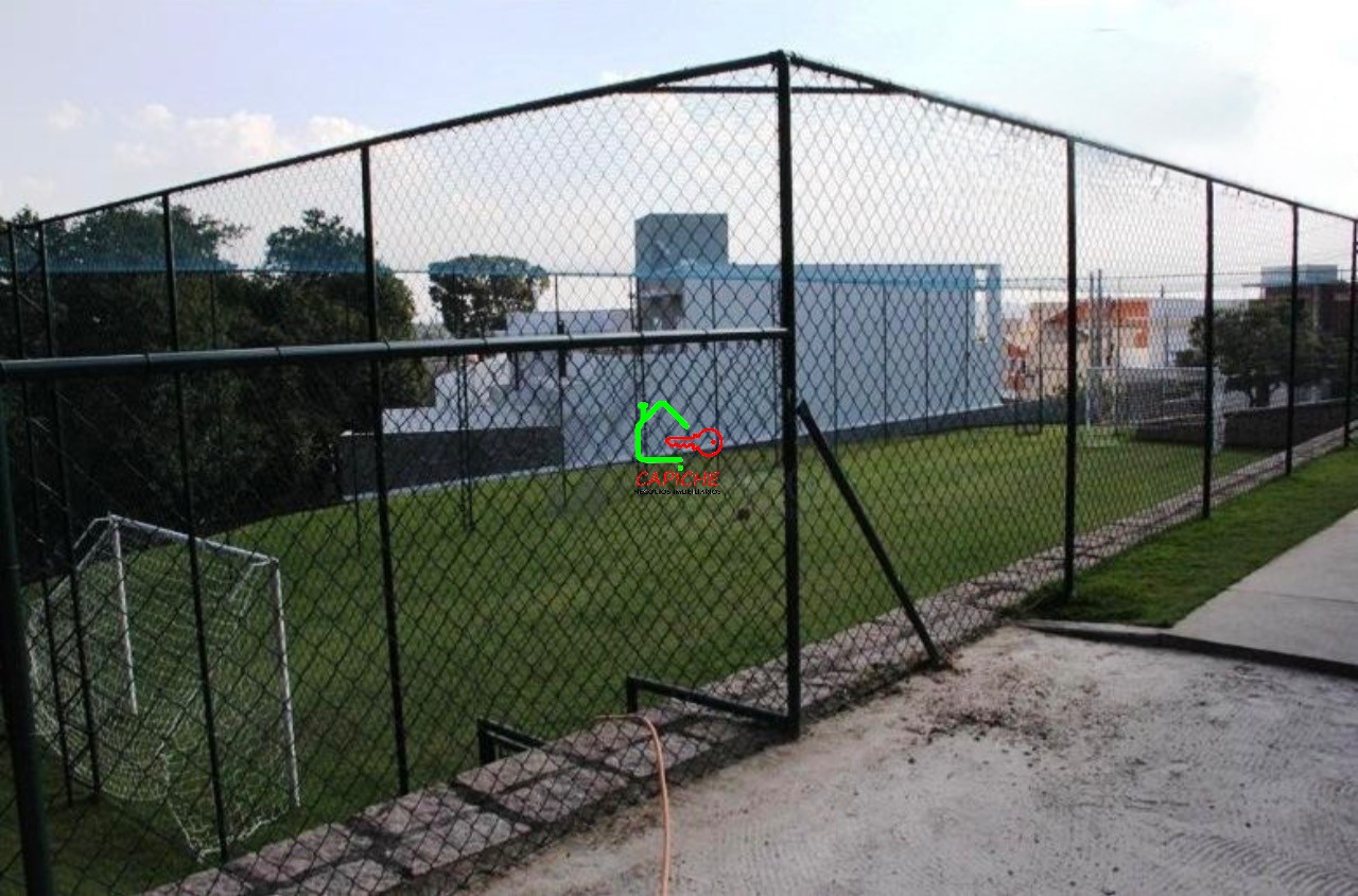 Casa de Condomínio, 3 quartos - Foto 42