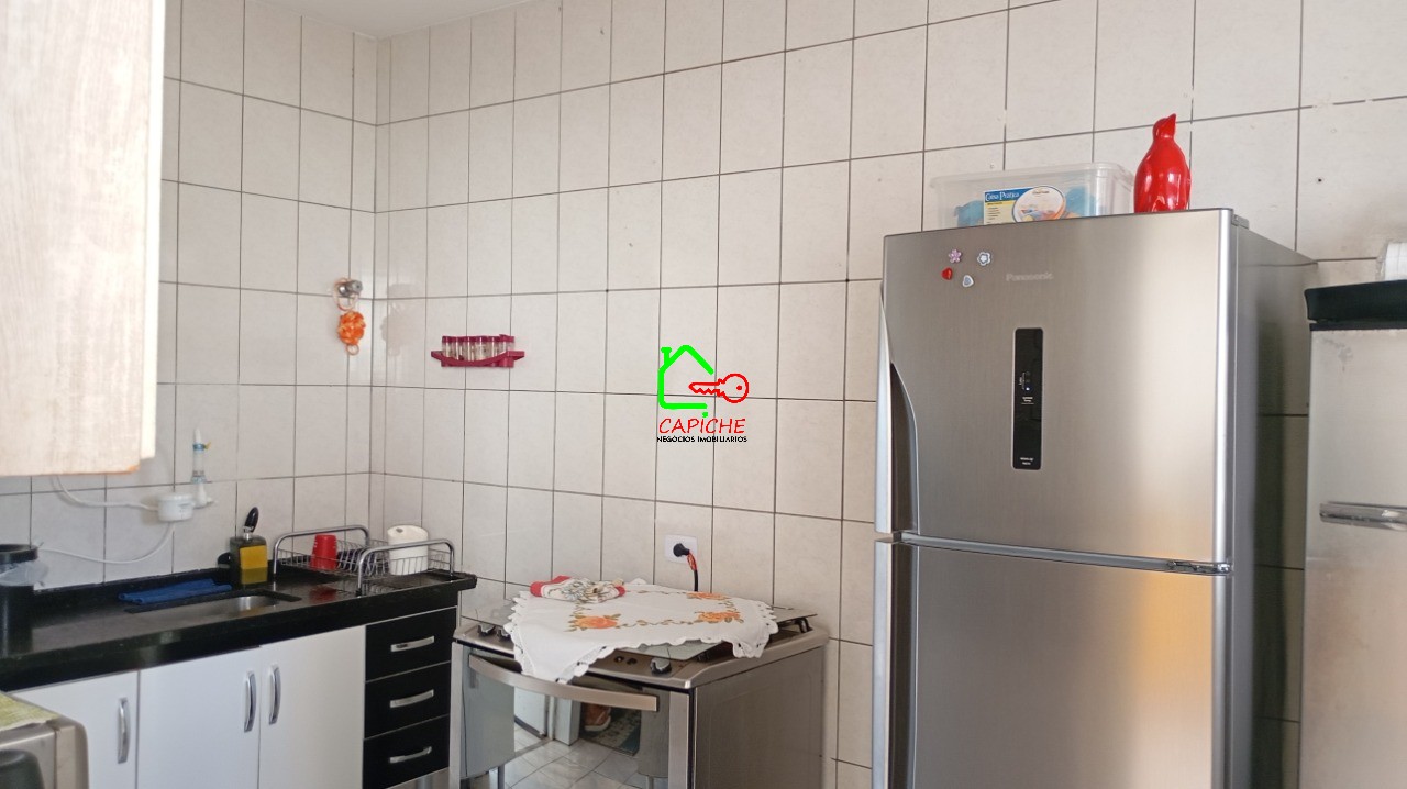 Casa, 3 quartos, 326 m² - Foto 40