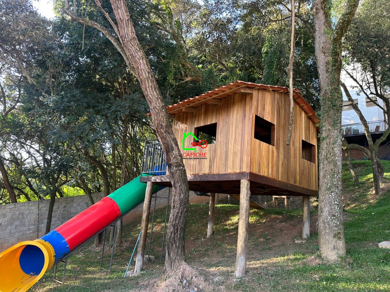 Apartamento, 2 quartos, 60 m² - Foto 10