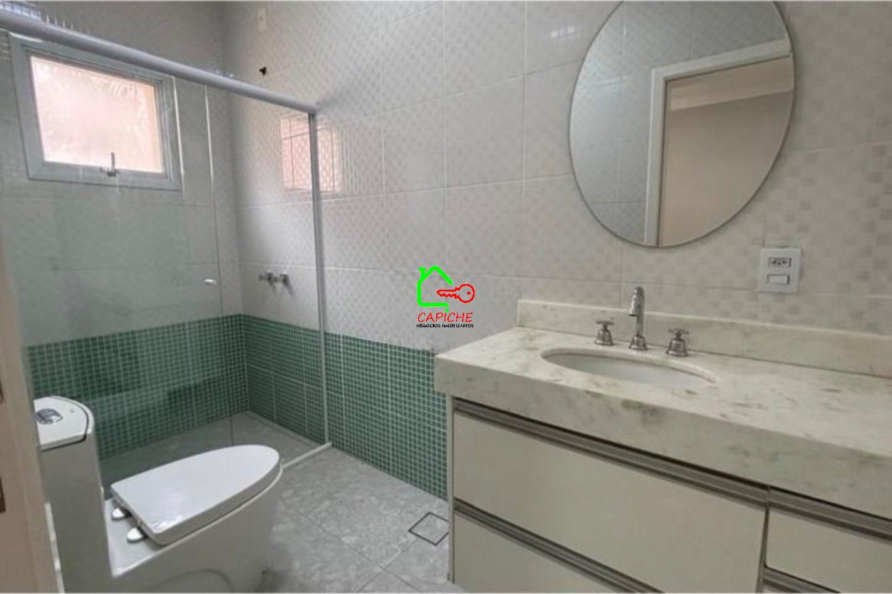 Casa de Condomínio, 3 quartos - Foto 16
