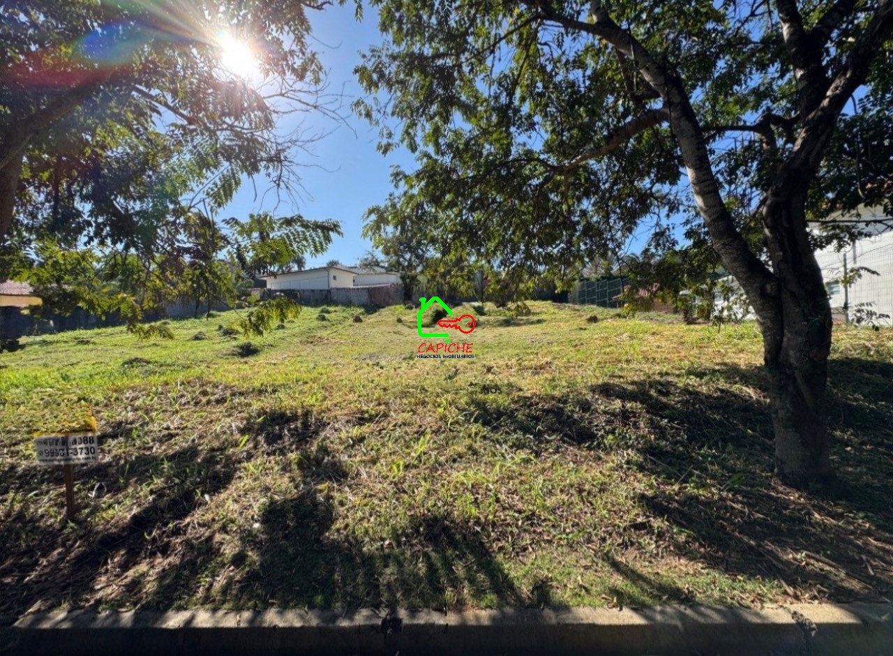 Terreno, 800 m² - Foto 6