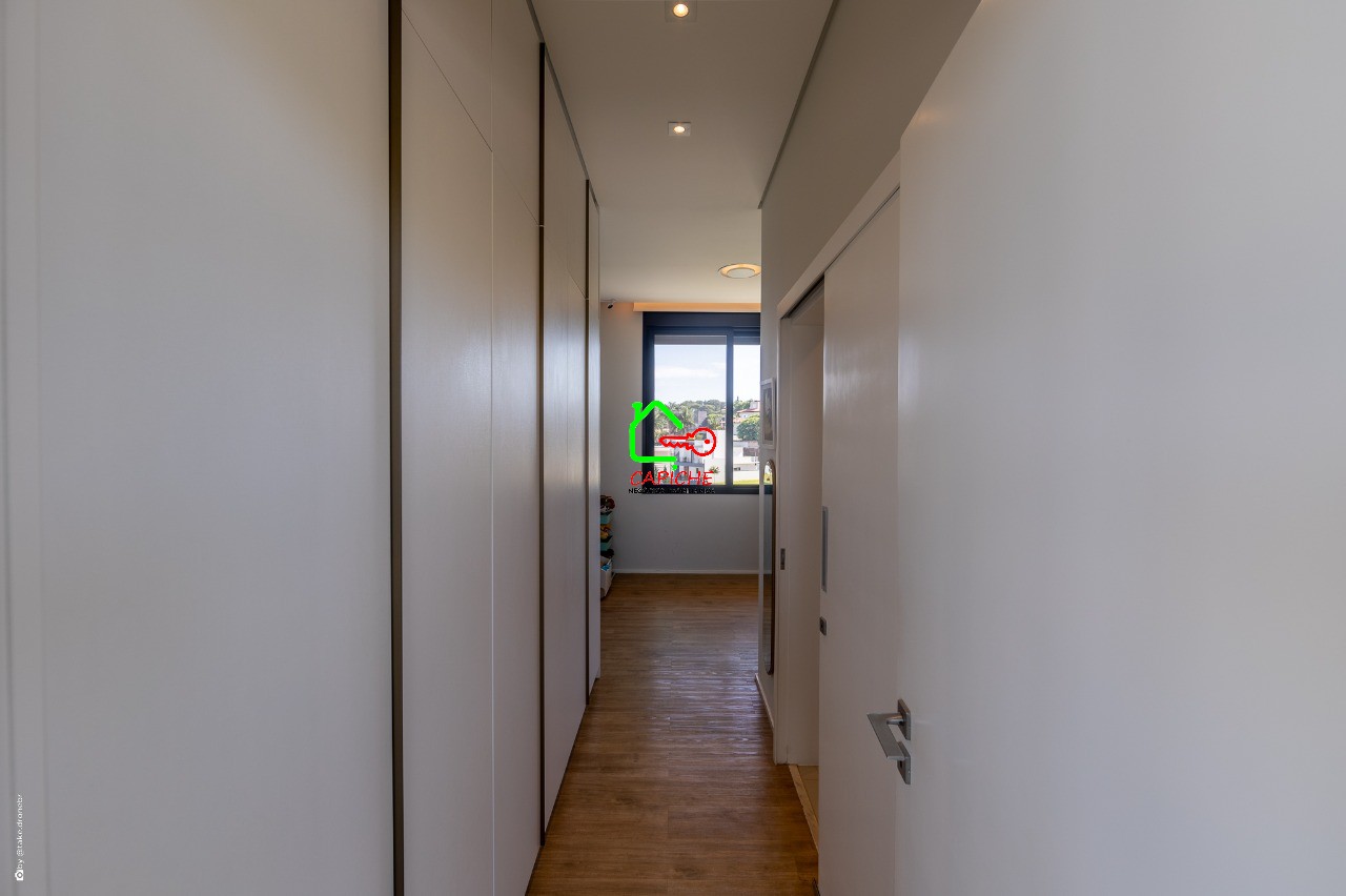 Casa de Condomínio, 3 quartos - Foto 42