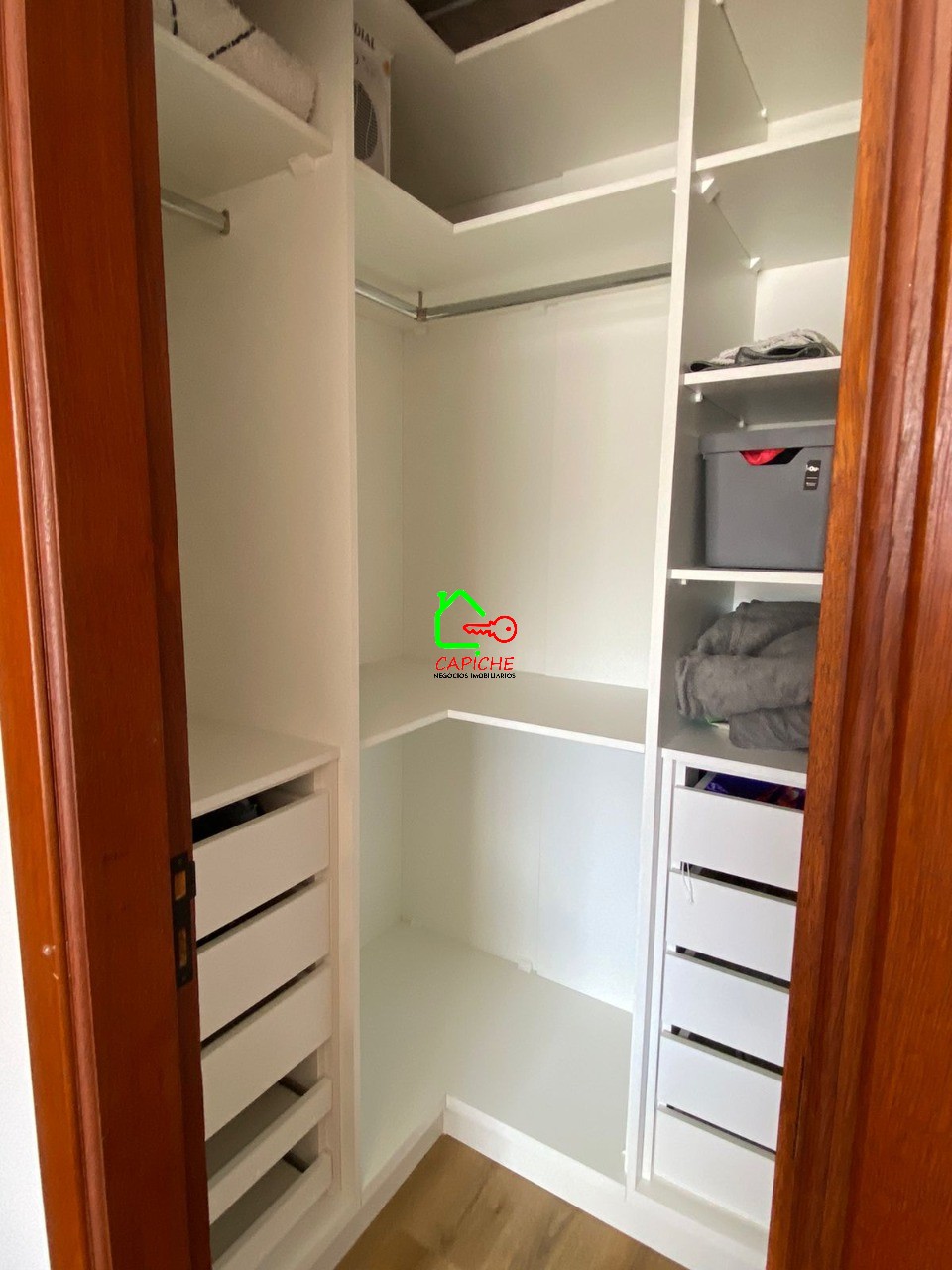 Casa, 3 quartos, 211 m² - Foto 20