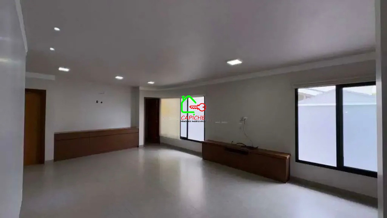 Casa de Condomínio, 3 quartos - Foto 29