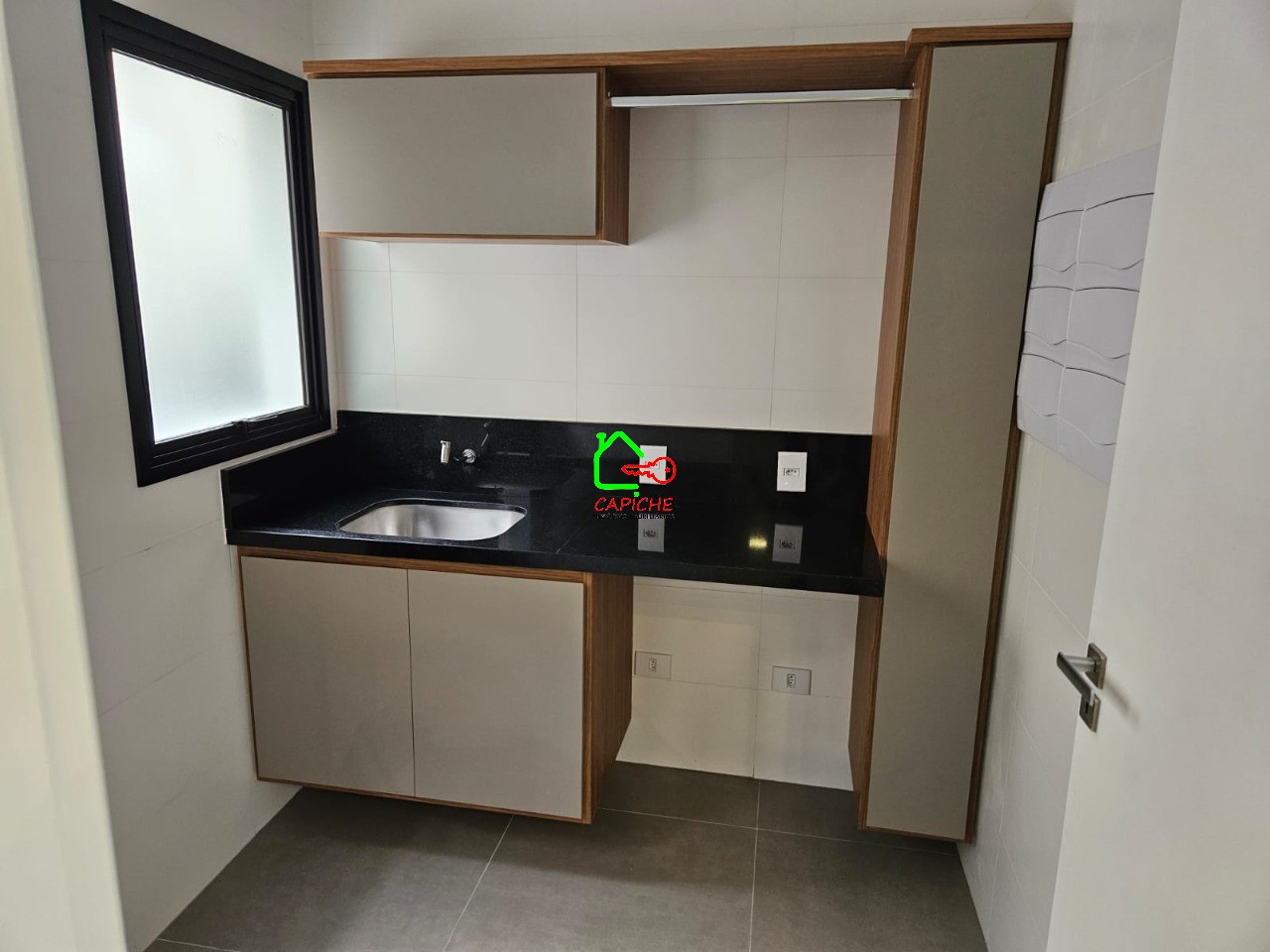 Casa de Condomínio, 3 quartos - Foto 9