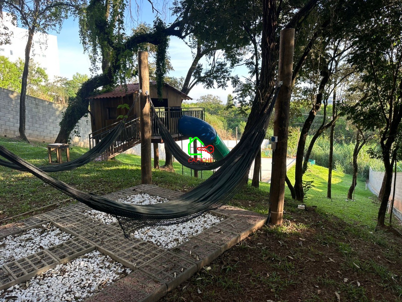 Apartamento, 2 quartos, 60 m² - Foto 9